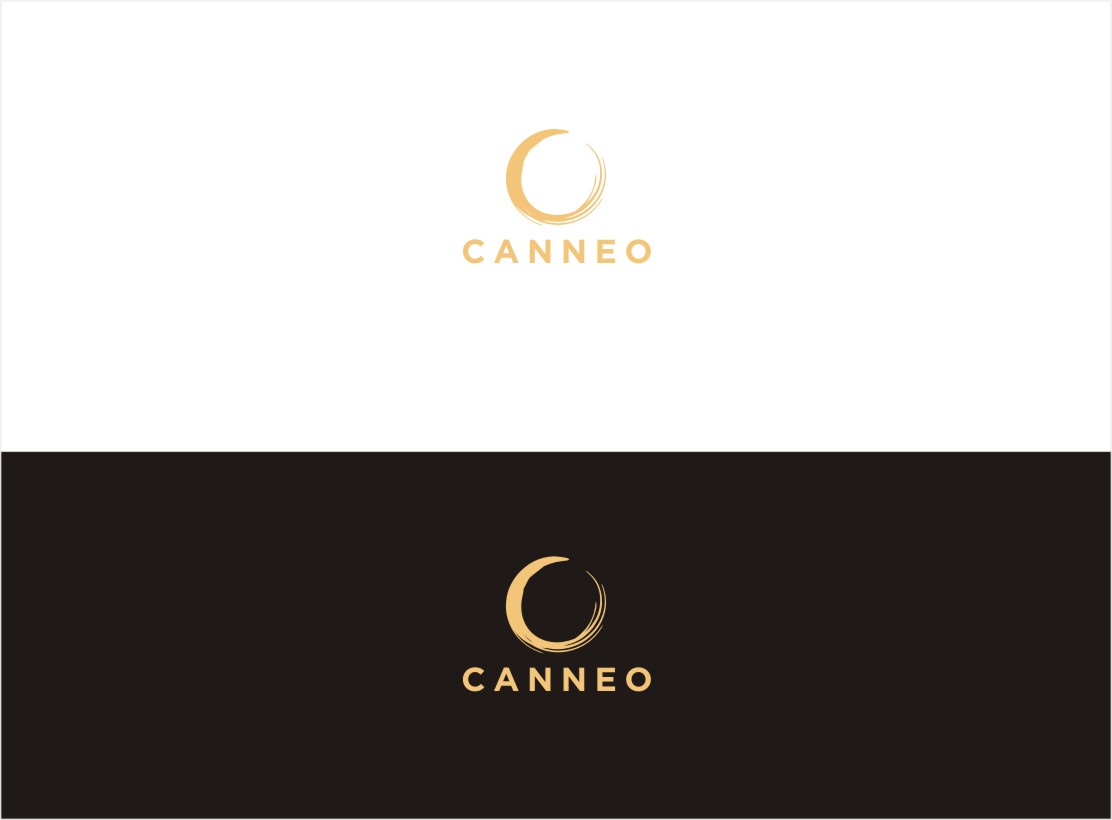 Logo Design by cjssan for this project | Design #21001685