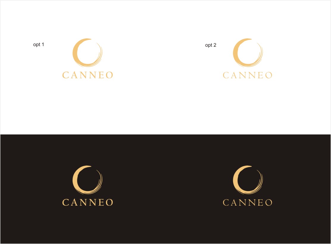 Diseño de Logo por cjssan para este proyecto | Diseño #21007561