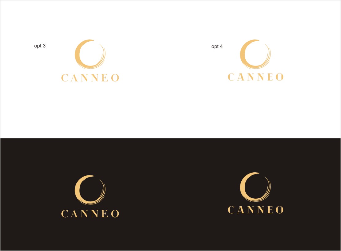Diseño de Logo por cjssan para este proyecto | Diseño #21007562
