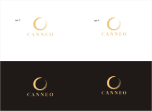 Logo Design by cjssan for this project | Design: #21007562