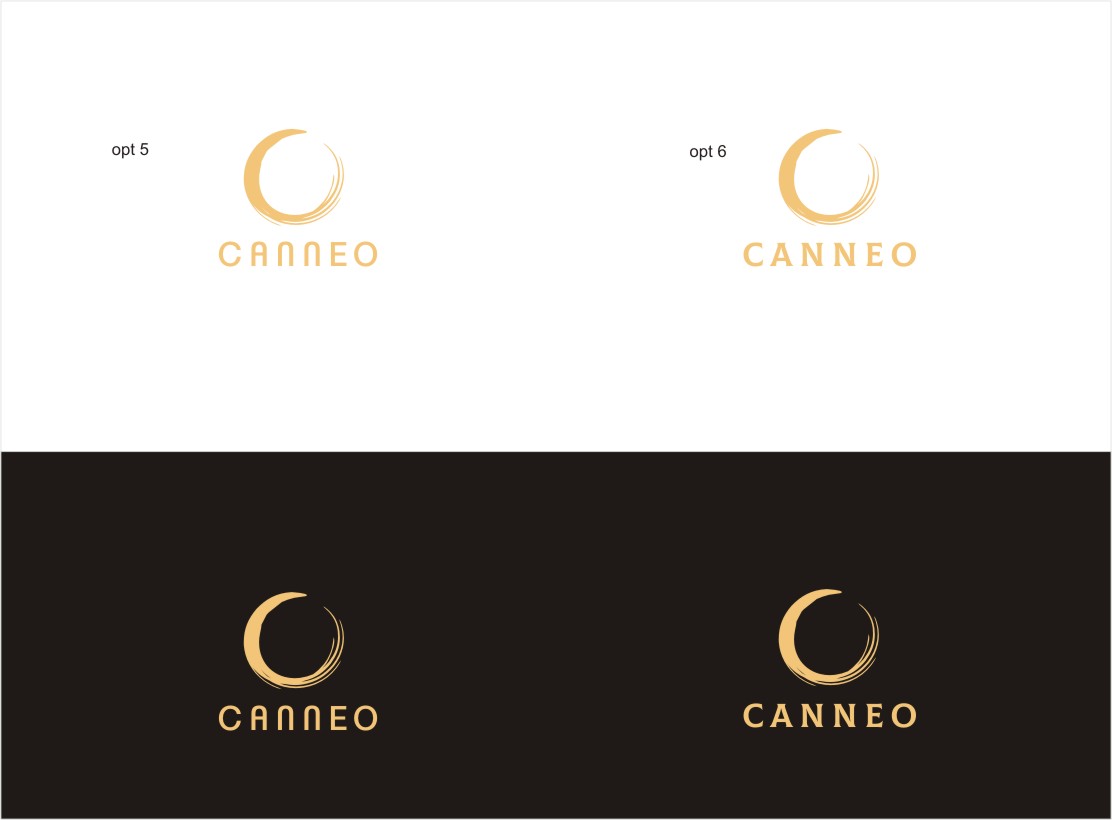 Logo Design by cjssan for this project | Design #21007563