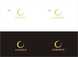 Logo Design by cjssan for this project | Design: #21007563