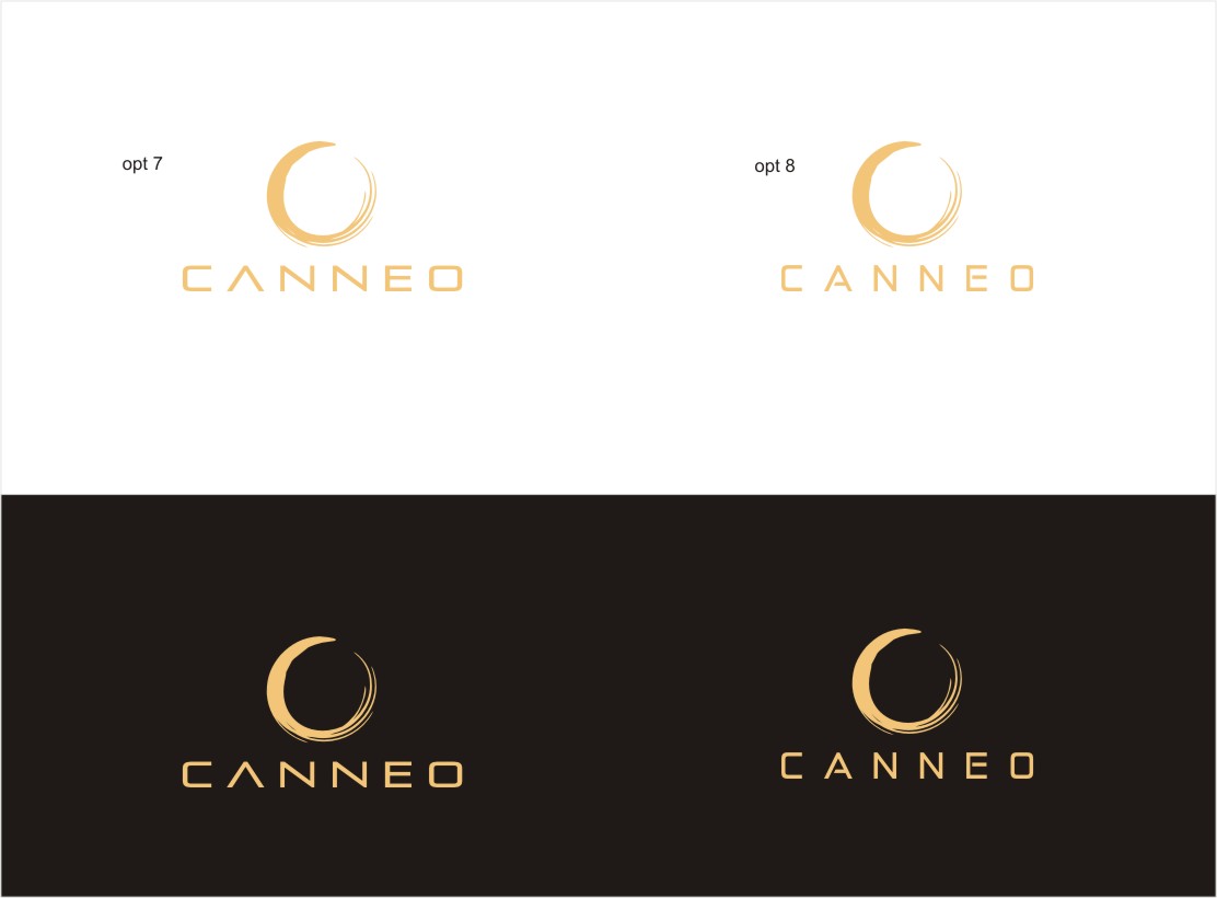 Logo Design by cjssan for this project | Design #21007564