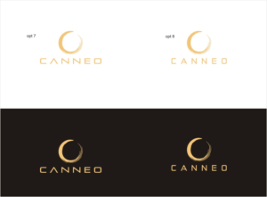 Logo Design by cjssan for this project | Design: #21007564