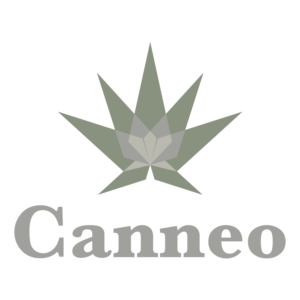 Logo Design by Afit Design