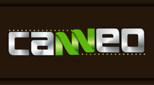 Logo Design by ubeimarcorrea