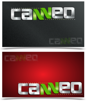 Logo Design by ubeimarcorrea for this project | Design: #21055317