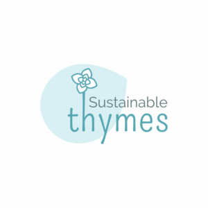 Logo Design by Marilena for this project | Design #21008880