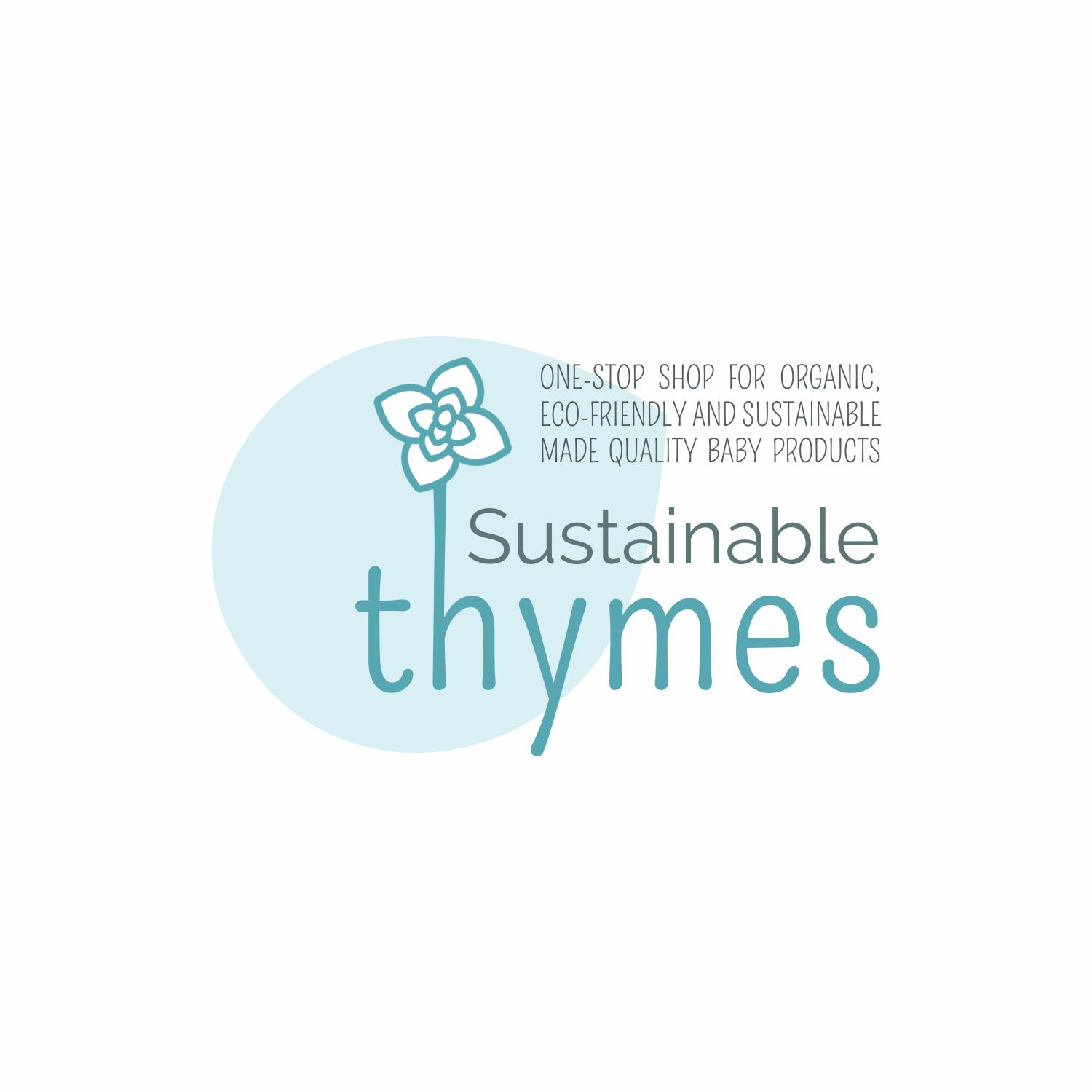 Logo Design by Marilena for this project | Design #21008881