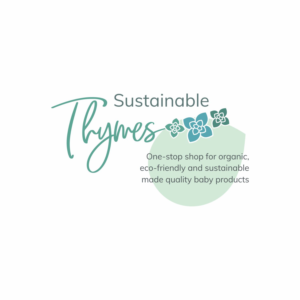 Logo Design by Marilena
