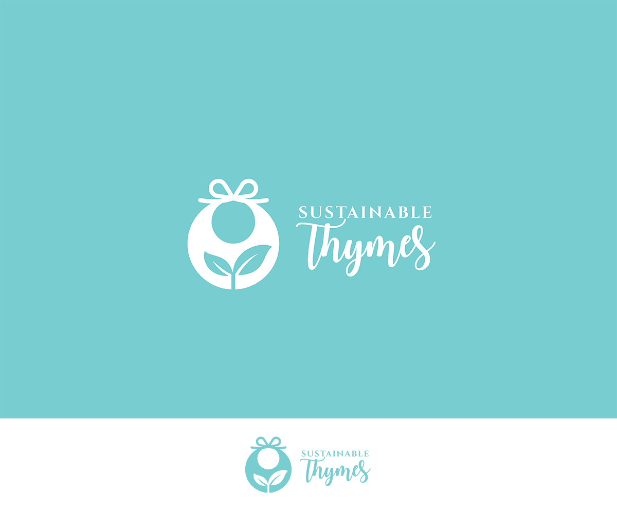 Diseño de Logo por saulogchito para este proyecto | Diseño #21016749
