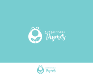 Diseño de Logo por saulogchito para este proyecto | Diseño: #21016749