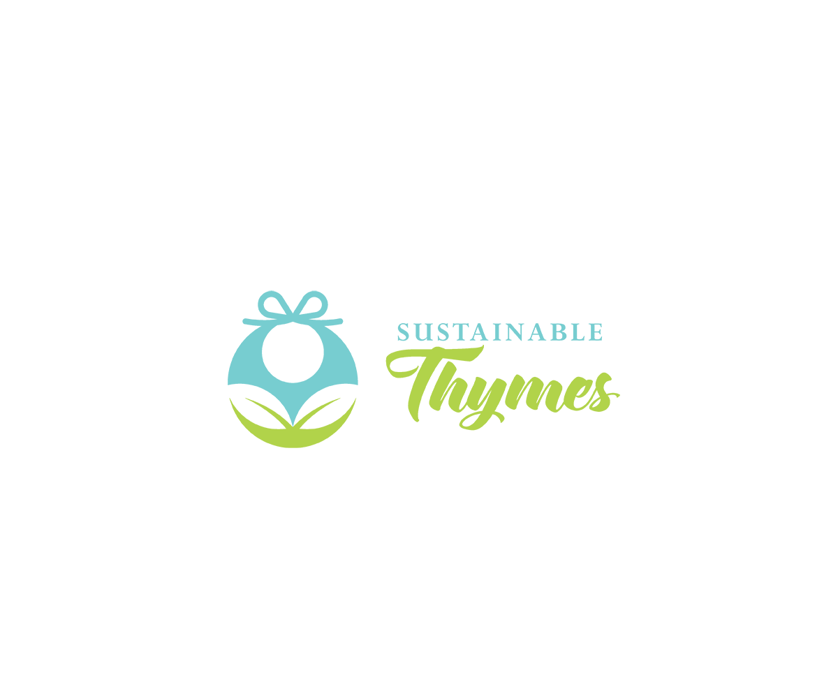 Diseño de Logo por saulogchito para este proyecto | Diseño #21017312