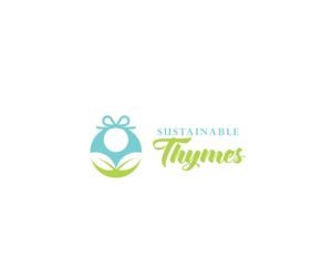 Diseño de Logo por saulogchito para este proyecto | Diseño: #21017312