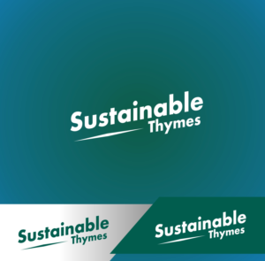 Logo Design by Oneb for this project | Design #20999678