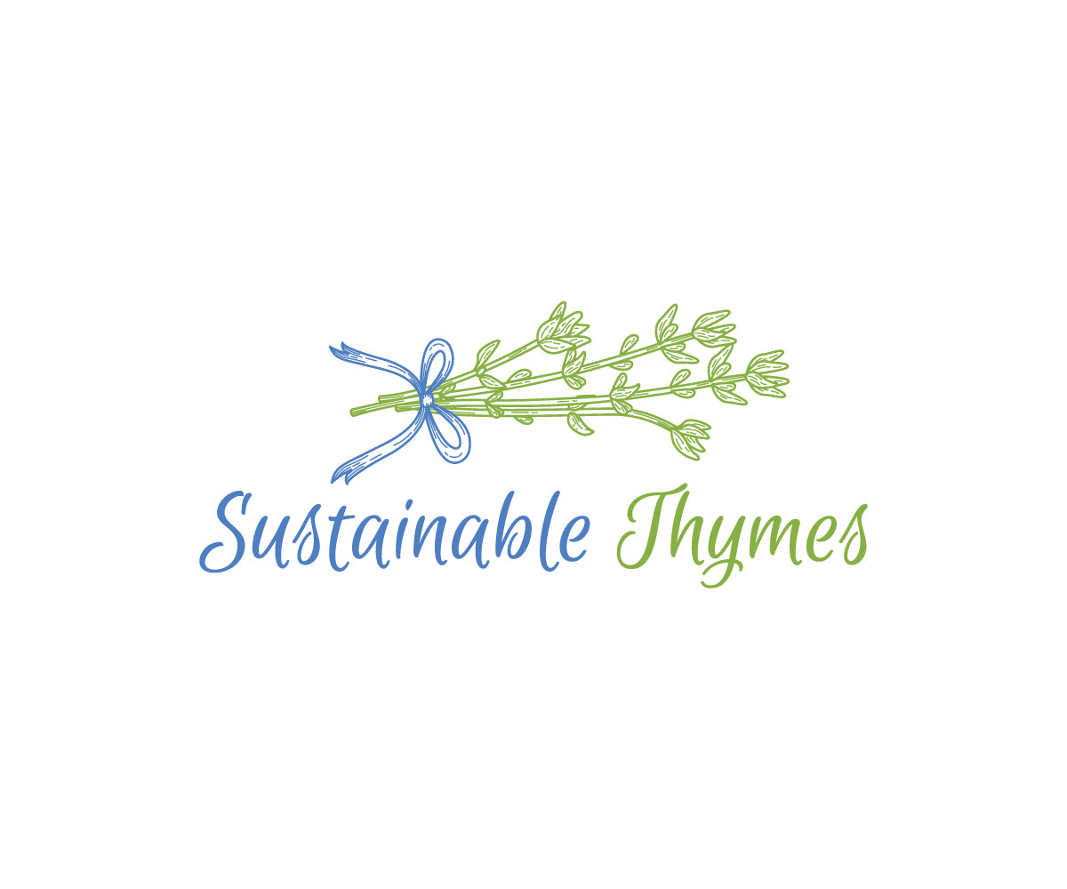 Logo Design by 91.kremena.petrova for this project | Design #21002117