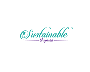 Diseño de Logo por A S design @ para este proyecto | Diseño: #21020123
