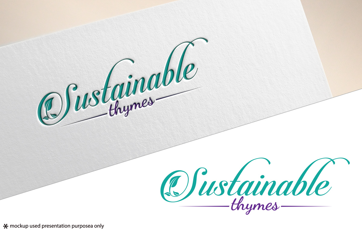 Diseño de Logo por A S design @ para este proyecto | Diseño #21020124