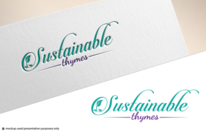 Diseño de Logo por A S design @ para este proyecto | Diseño: #21020124