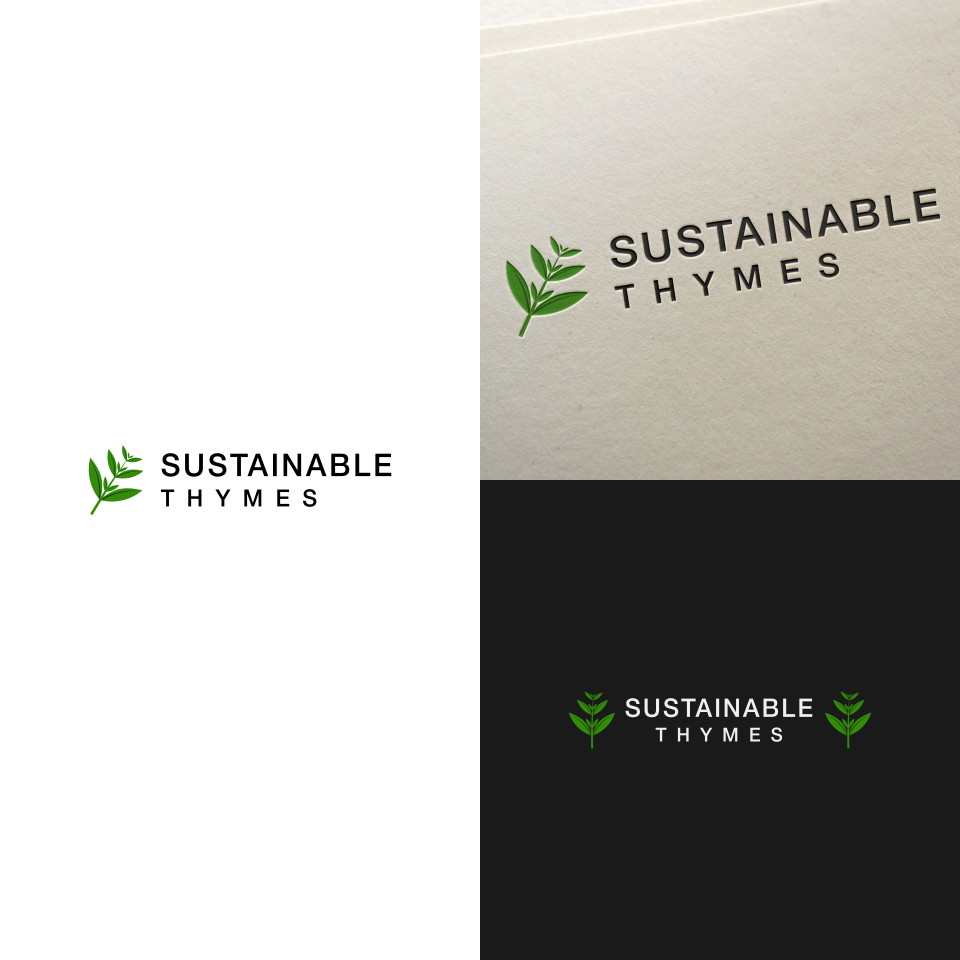 Diseño de Logo por bernadif 2 para este proyecto | Diseño #21021065