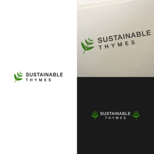 Logo Design by bernadif 2 for this project | Design #21021065