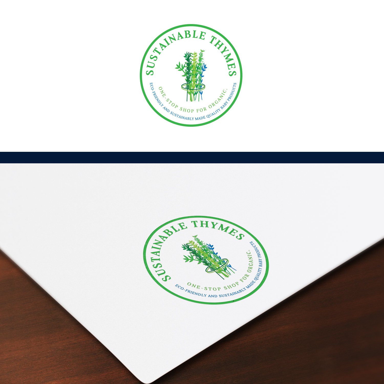 Diseño de Logo por Maxo-Biz para este proyecto | Diseño #21001052