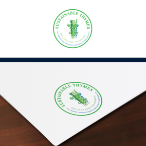 Diseño de Logo por Maxo-Biz para este proyecto | Diseño: #21001052