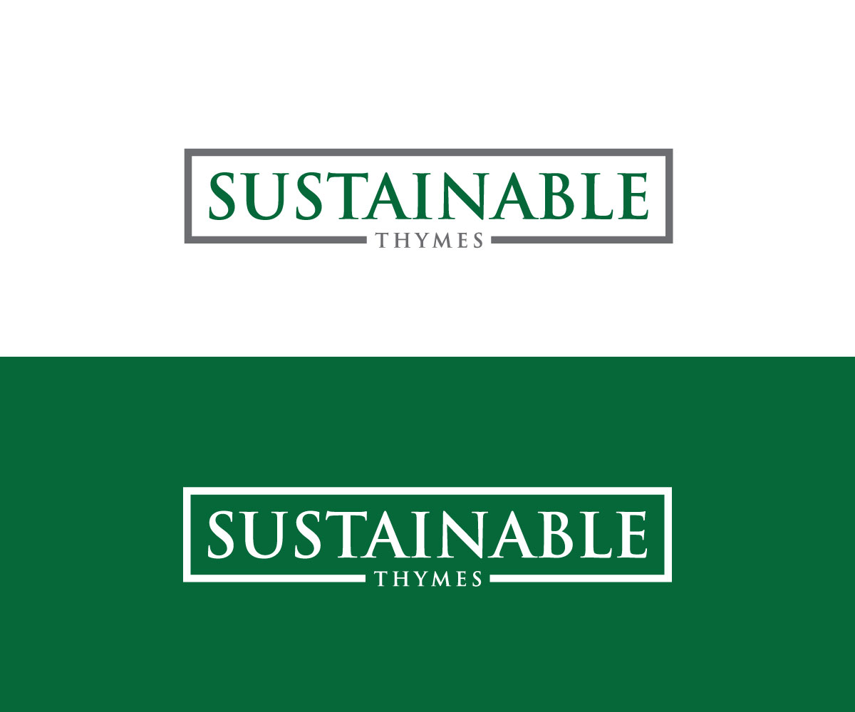 Logo Design by Mim0 for this project | Design #21017432
