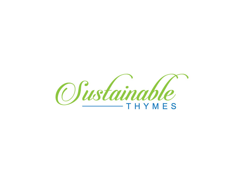 Logo Design by Pro_DesignMaster for this project | Design #21012597