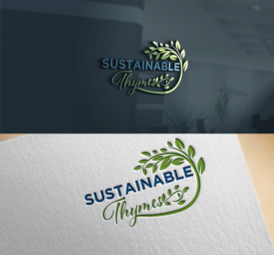 Diseño de Logo por design_ghost 2 para este proyecto | Diseño: #20998332