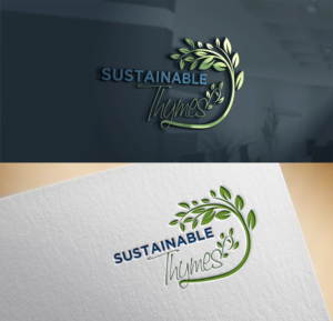 Diseño de Logo por design_ghost 2 para este proyecto | Diseño: #21033403