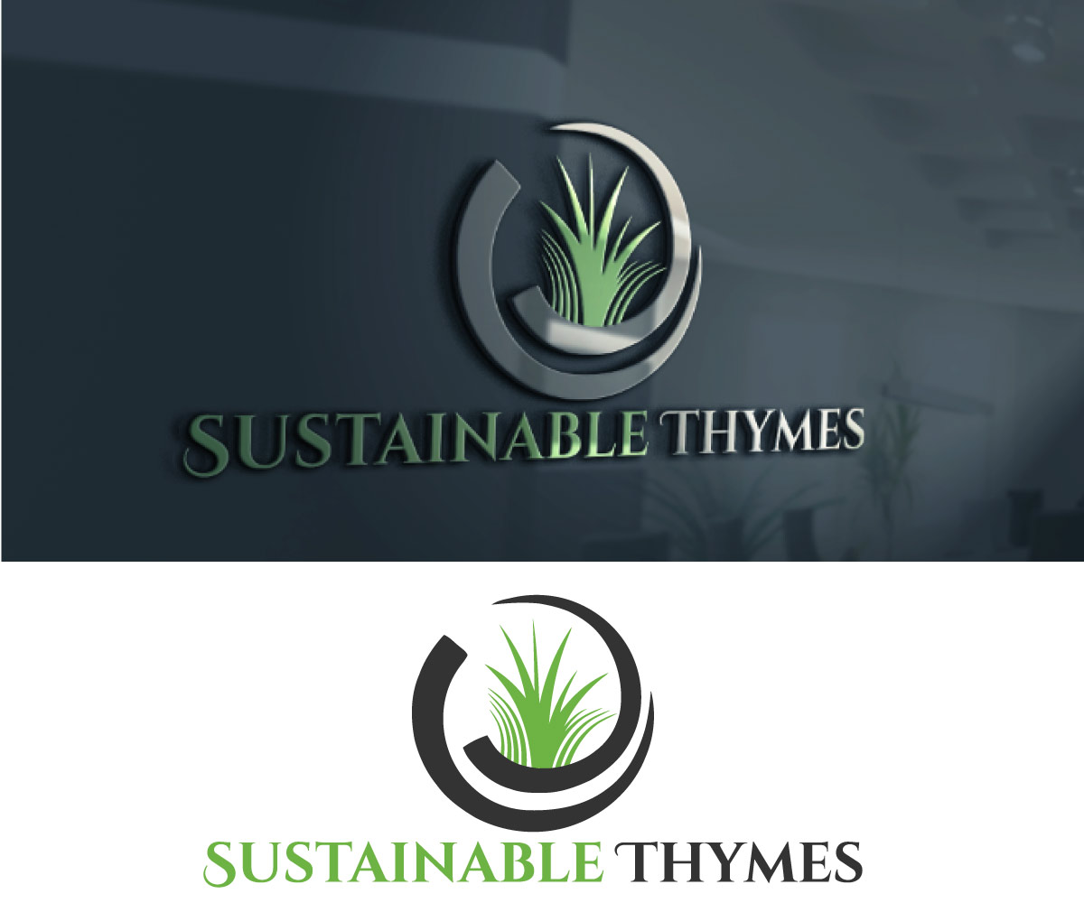 Logo Design by dobobed for this project | Design #20999763