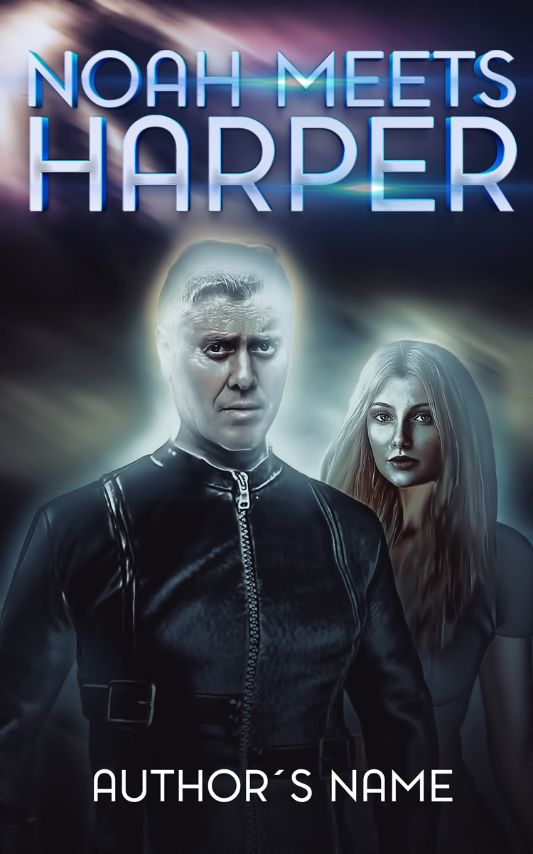 eBook-Abdeckung-Design von Wally_F für dieses Projekt | Design #21029783