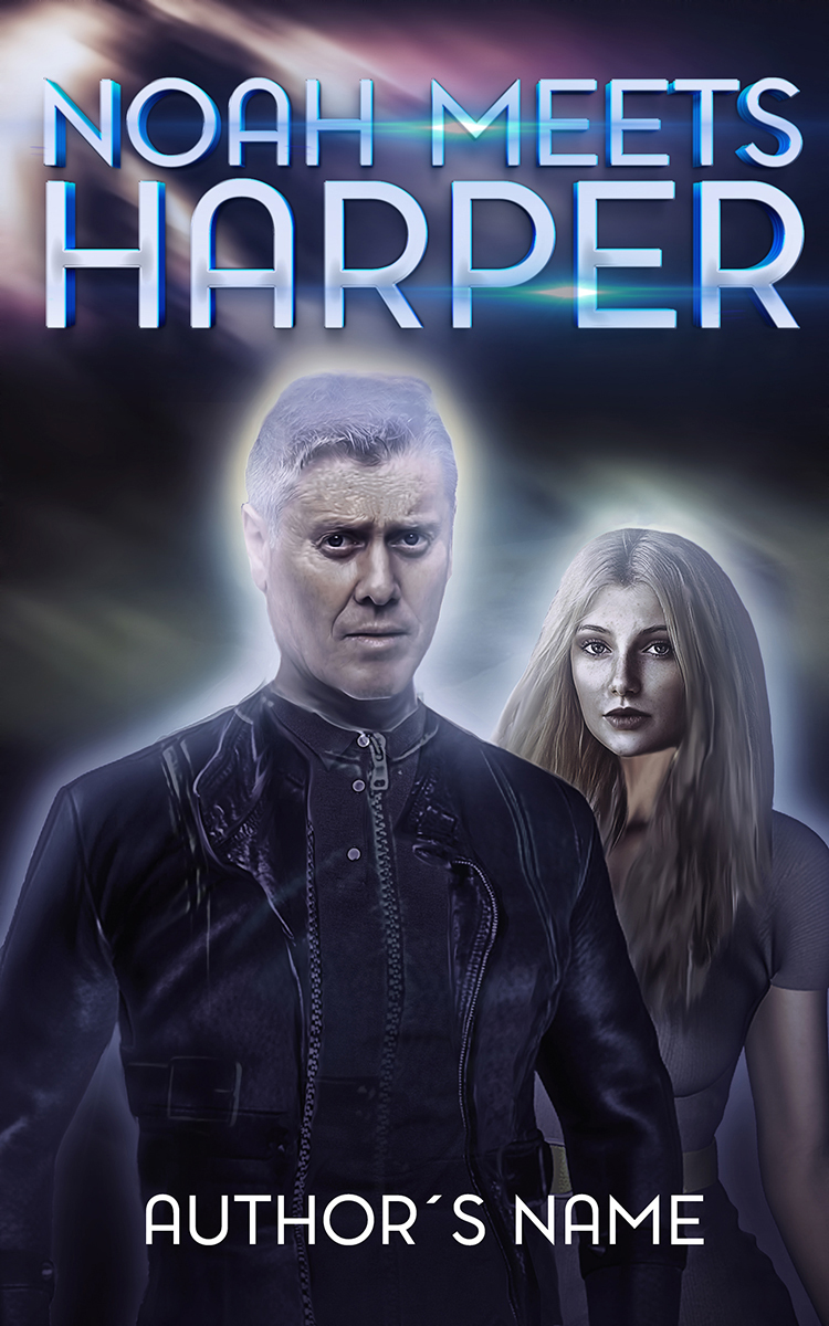 eBook-Abdeckung-Design von Wally_F für dieses Projekt | Design #21047197