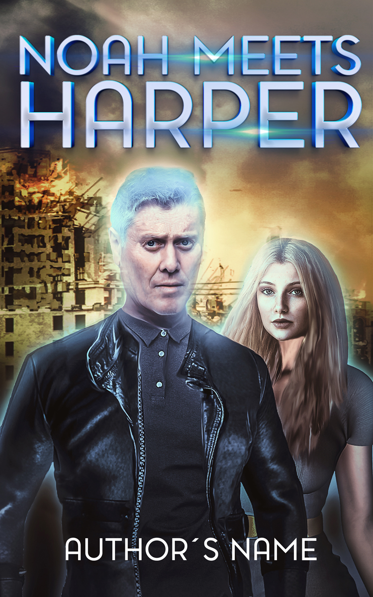 eBook-Abdeckung-Design von Wally_F für dieses Projekt | Design #21050233