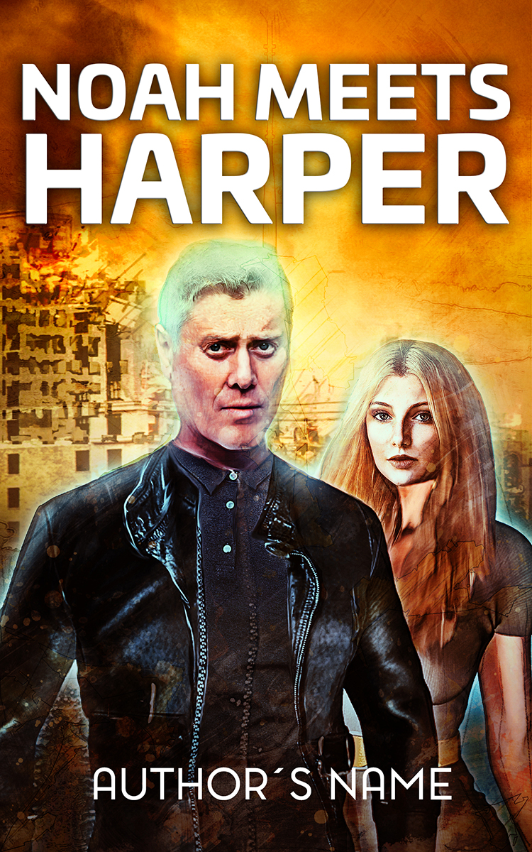 eBook-Abdeckung-Design von Wally_F für dieses Projekt | Design #21087298