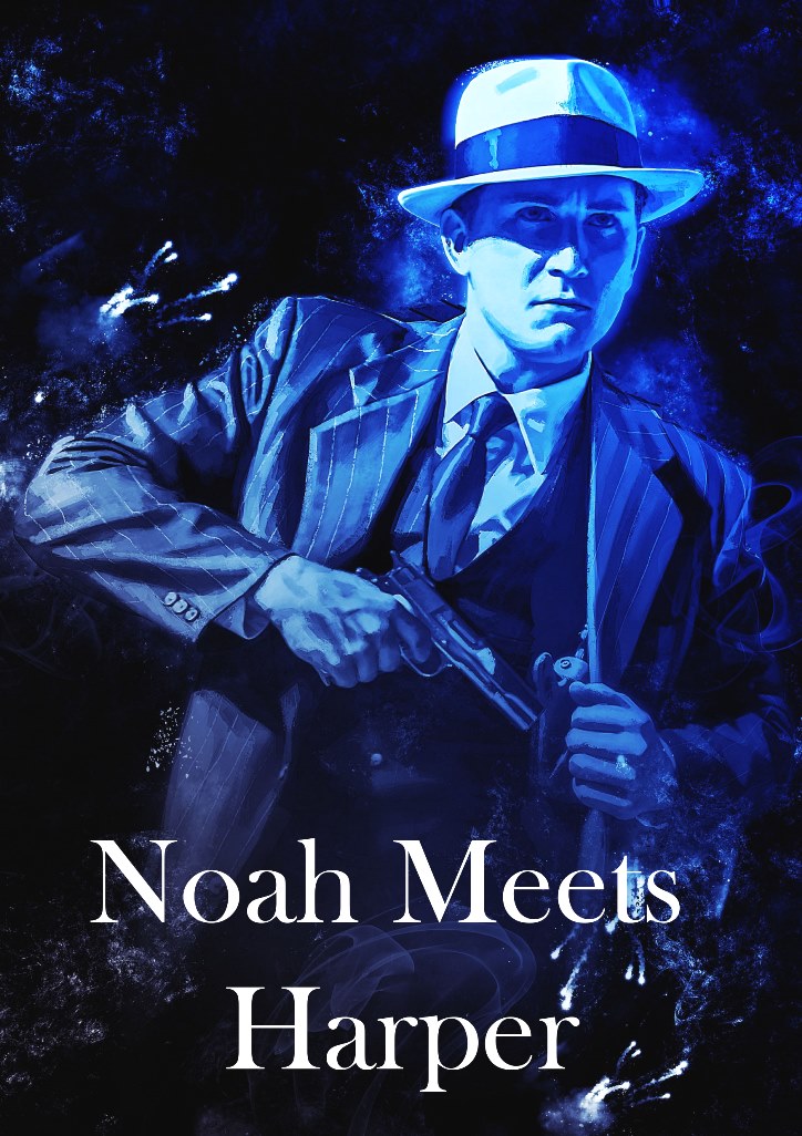 eBook-Abdeckung-Design von yuliany 2 für dieses Projekt | Design #21011941