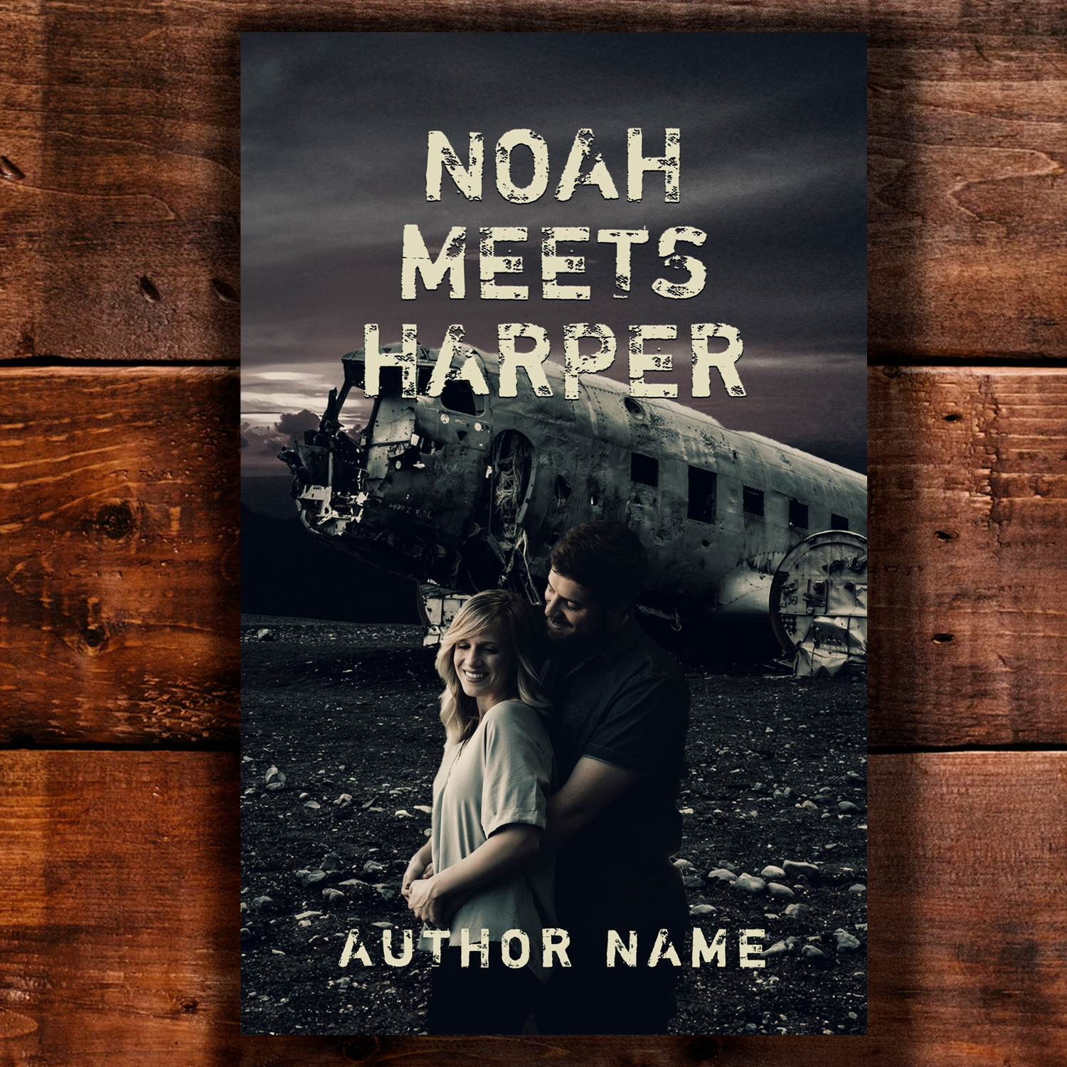Design de Couverture eBook par BCN Book Cover &amp; Logo Studio pour ce projet | Design #21177052