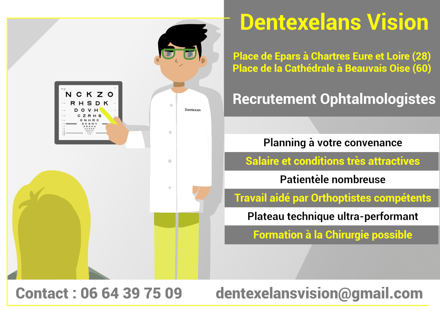 Graphic Design by Tomi Ax for atelier  elia piacere | Design #21001748