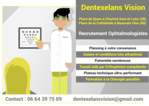 Graphic Design by Tomi Ax for atelier  elia piacere | Design: #21001748