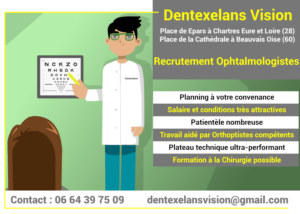 Graphic Design by Tomi Ax for atelier  elia piacere | Design: #21004607