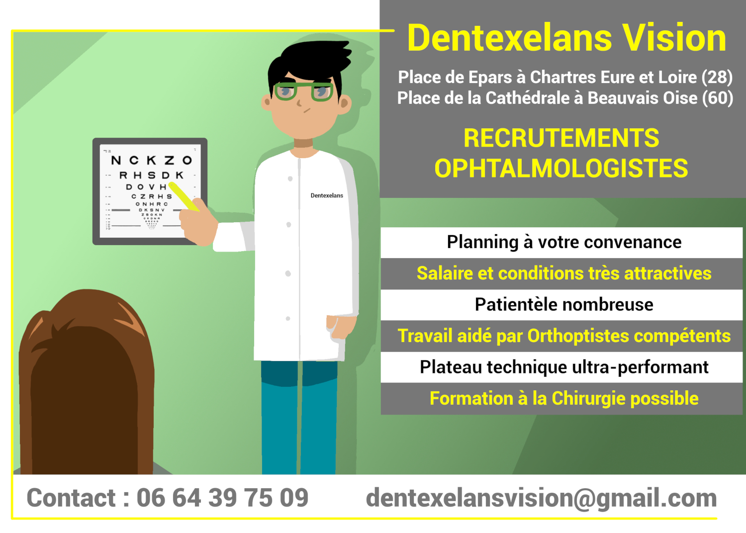 Graphic Design by Tomi Ax for atelier  elia piacere | Design #21004608