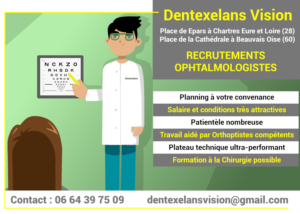 Graphic Design by Tomi Ax for atelier  elia piacere | Design: #21004608