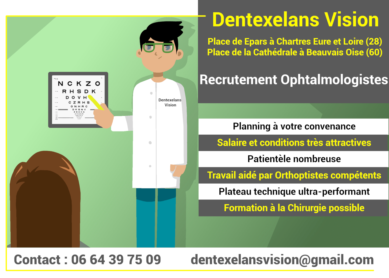 Graphic Design by Tomi Ax for atelier  elia piacere | Design #21017714