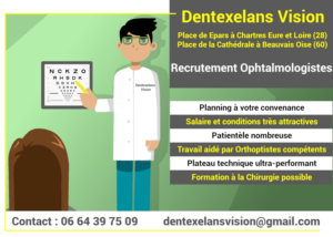 Graphic Design by Tomi Ax for atelier  elia piacere | Design: #21017714