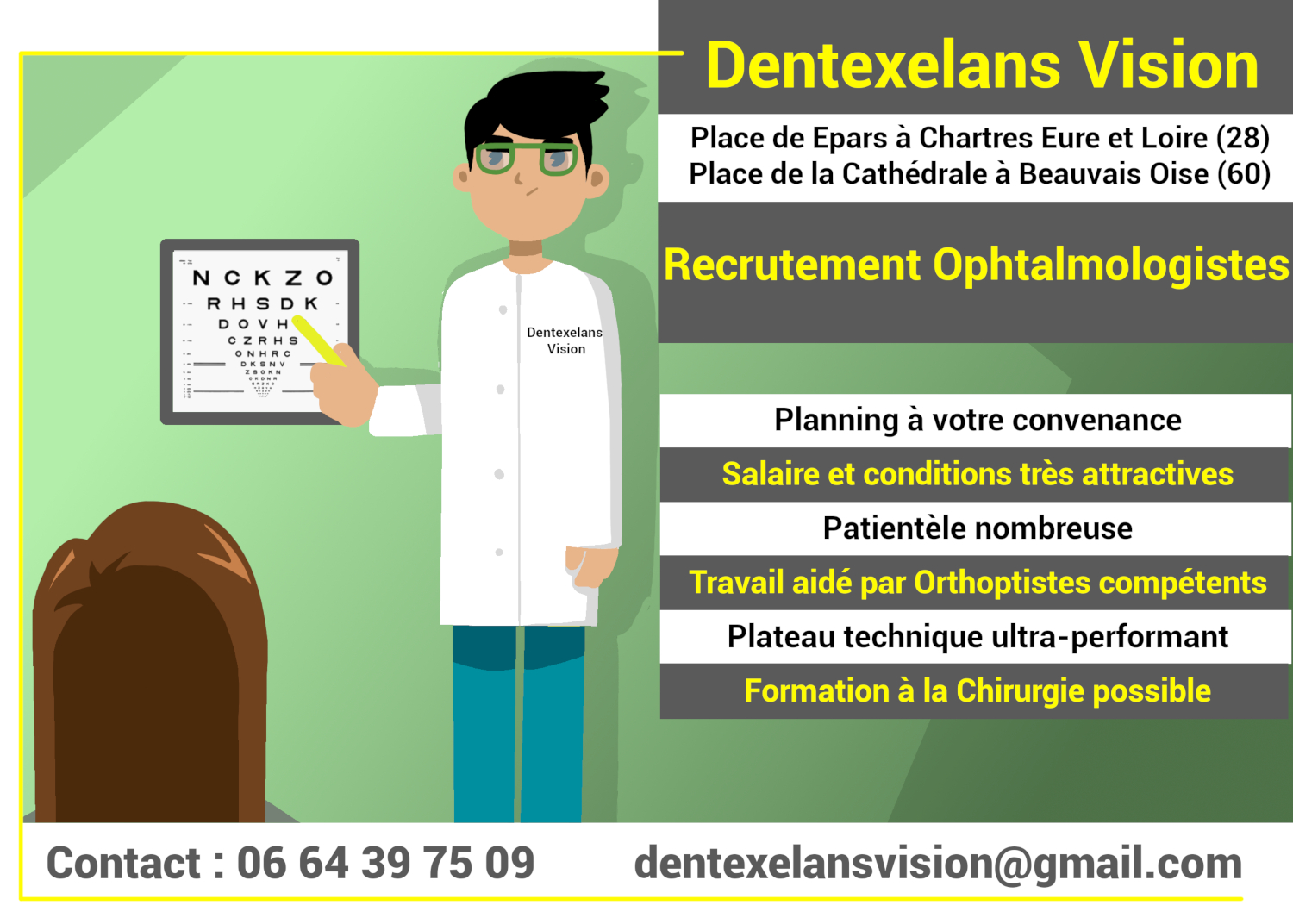 Graphic Design by Tomi Ax for atelier  elia piacere | Design #21017715