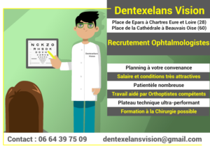 Graphic Design by Tomi Ax for atelier  elia piacere | Design: #21017715