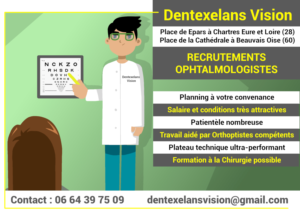 Graphic Design by Tomi Ax for atelier  elia piacere | Design: #21017716