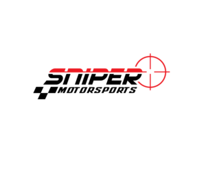 Logo Design by renderman