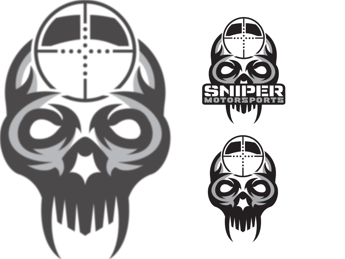 Logo Design by AFD for this project | Design #21028921